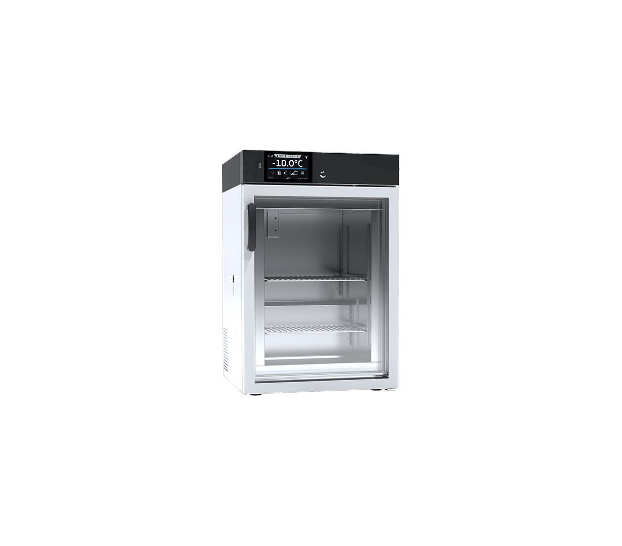Laboratory freezer ZLN 85 - chamber capacity 85 litres Pol-Eko